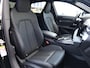 Audi A6 Limousine 2.0 e-hybrid quattro S edition Competition | Luchtvering | Sfeerverlichting | Trekhaak | Elektr. voorstoelen + memory | Bijrijderscherm | Leder | 360° camera | Middernachtgroen |