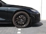 Audi A6 Limousine 2.0 e-hybrid quattro S edition Competition | Luchtvering | Sfeerverlichting | Trekhaak | Elektr. voorstoelen + memory | Bijrijderscherm | Leder | 360° camera | Middernachtgroen |