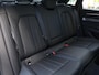 Audi A6 Limousine 2.0 e-hybrid quattro S edition Competition | Luchtvering | Sfeerverlichting | Trekhaak | Elektr. voorstoelen + memory | Bijrijderscherm | Leder | 360° camera | Middernachtgroen |