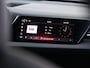 Audi A6 Limousine 2.0 e-hybrid quattro S edition Competition | Luchtvering | Sfeerverlichting | Trekhaak | Elektr. voorstoelen + memory | Bijrijderscherm | Leder | 360° camera | Middernachtgroen |