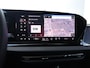 Audi A6 Limousine 2.0 e-hybrid quattro S edition Competition | Luchtvering | Sfeerverlichting | Trekhaak | Elektr. voorstoelen + memory | Bijrijderscherm | Leder | 360° camera | Middernachtgroen |