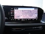 Audi A6 Limousine 2.0 e-hybrid quattro S edition Competition | Luchtvering | Sfeerverlichting | Trekhaak | Elektr. voorstoelen + memory | Bijrijderscherm | Leder | 360° camera | Middernachtgroen |