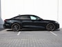 Audi A6 Limousine 2.0 e-hybrid quattro S edition Competition | Luchtvering | Sfeerverlichting | Trekhaak | Elektr. voorstoelen + memory | Bijrijderscherm | Leder | 360° camera | Middernachtgroen |