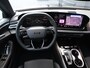 Audi A6 Limousine 2.0 e-hybrid quattro S edition Competition | Luchtvering | Sfeerverlichting | Trekhaak | Elektr. voorstoelen + memory | Bijrijderscherm | Leder | 360° camera | Middernachtgroen |