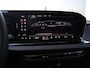 Audi A6 Limousine 2.0 e-hybrid quattro S edition Competition | Luchtvering | Sfeerverlichting | Trekhaak | Elektr. voorstoelen + memory | Bijrijderscherm | Leder | 360° camera | Middernachtgroen |