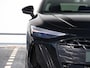 Audi A6 Limousine 2.0 e-hybrid quattro S edition Competition | Luchtvering | Sfeerverlichting | Trekhaak | Elektr. voorstoelen + memory | Bijrijderscherm | Leder | 360° camera | Middernachtgroen |