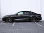 Audi A6 Limousine 2.0 e-hybrid quattro S edition Competition | Luchtvering | Sfeerverlichting | Trekhaak | Elektr. voorstoelen + memory | Bijrijderscherm | Leder | 360° camera | Middernachtgroen |