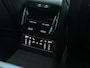 Audi A6 Limousine 2.0 e-hybrid quattro S edition Competition | Luchtvering | Sfeerverlichting | Trekhaak | Elektr. voorstoelen + memory | Bijrijderscherm | Leder | 360° camera | Middernachtgroen |
