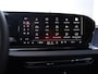 Audi A6 Limousine 2.0 e-hybrid quattro S edition Competition | Luchtvering | Sfeerverlichting | Trekhaak | Elektr. voorstoelen + memory | Bijrijderscherm | Leder | 360° camera | Middernachtgroen |