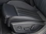 Audi A6 Limousine 2.0 e-hybrid quattro S edition Competition | Luchtvering | Sfeerverlichting | Trekhaak | Elektr. voorstoelen + memory | Bijrijderscherm | Leder | 360° camera | Middernachtgroen |