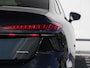 Audi A6 Limousine 2.0 e-hybrid quattro S edition Competition | Luchtvering | Sfeerverlichting | Trekhaak | Elektr. voorstoelen + memory | Bijrijderscherm | Leder | 360° camera | Middernachtgroen |