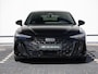 Audi A6 Limousine 2.0 e-hybrid quattro S edition Competition | Luchtvering | Sfeerverlichting | Trekhaak | Elektr. voorstoelen + memory | Bijrijderscherm | Leder | 360° camera | Middernachtgroen |