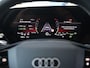 Audi A6 Limousine 2.0 e-hybrid quattro S edition Competition | Luchtvering | Sfeerverlichting | Trekhaak | Elektr. voorstoelen + memory | Bijrijderscherm | Leder | 360° camera | Middernachtgroen |