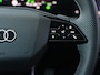 Audi A6 Limousine 2.0 e-hybrid quattro S edition Competition | Luchtvering | Sfeerverlichting | Trekhaak | Elektr. voorstoelen + memory | Bijrijderscherm | Leder | 360° camera | Middernachtgroen |