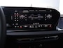 Audi A6 Limousine 2.0 e-hybrid quattro S edition Competition | Luchtvering | Sfeerverlichting | Trekhaak | Elektr. voorstoelen + memory | Bijrijderscherm | Leder | 360° camera | Middernachtgroen |