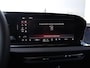 Audi A6 Limousine 2.0 e-hybrid quattro S edition Competition | Luchtvering | Sfeerverlichting | Trekhaak | Elektr. voorstoelen + memory | Bijrijderscherm | Leder | 360° camera | Middernachtgroen |