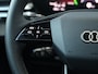 Audi A6 Limousine 2.0 e-hybrid quattro S edition Competition | Luchtvering | Sfeerverlichting | Trekhaak | Elektr. voorstoelen + memory | Bijrijderscherm | Leder | 360° camera | Middernachtgroen |