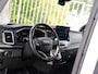 Ford E-Transit 350 L3H2 Trend 68 kWh 184pk Automaat CAMERA | DODE HOEK | ADAPT. CC | NAVI | DAB | APPLE-CARPLAY