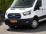 Ford E-Transit 350 L3H2 Trend 68 kWh 184pk Automaat CAMERA | DODE HOEK | ADAPT. CC | NAVI | DAB | APPLE-CARPLAY