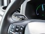 Ford E-Transit 350 L3H2 Trend 68 kWh 184pk Automaat CAMERA | DODE HOEK | ADAPT. CC | NAVI | DAB | APPLE-CARPLAY