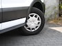 Ford E-Transit 350 L3H2 Trend 68 kWh 184pk Automaat CAMERA | DODE HOEK | ADAPT. CC | NAVI | DAB | APPLE-CARPLAY