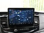 Ford E-Transit 350 L3H2 Trend 68 kWh 184pk Automaat CAMERA | DODE HOEK | ADAPT. CC | NAVI | DAB | APPLE-CARPLAY