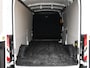 Ford E-Transit 350 L3H2 Trend 68 kWh 184pk Automaat CAMERA | DODE HOEK | ADAPT. CC | NAVI | DAB | APPLE-CARPLAY