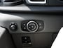 Ford E-Transit 350 L3H2 Trend 68 kWh 184pk Automaat CAMERA | DODE HOEK | ADAPT. CC | NAVI | DAB | APPLE-CARPLAY