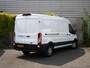 Ford E-Transit 350 L3H2 Trend 68 kWh 184pk Automaat CAMERA | DODE HOEK | ADAPT. CC | NAVI | DAB | APPLE-CARPLAY