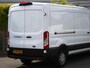Ford E-Transit 350 L3H2 Trend 68 kWh 184pk Automaat CAMERA | DODE HOEK | ADAPT. CC | NAVI | DAB | APPLE-CARPLAY