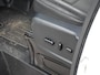Ford E-Transit 350 L3H2 Trend 68 kWh 184pk Automaat CAMERA | DODE HOEK | ADAPT. CC | NAVI | DAB | APPLE-CARPLAY