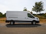 Ford E-Transit 350 L3H2 Trend 68 kWh 184pk Automaat CAMERA | DODE HOEK | ADAPT. CC | NAVI | DAB | APPLE-CARPLAY