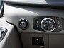Ford E-Transit 350 L3H2 Trend 68 kWh 184pk Automaat CAMERA | DODE HOEK | ADAPT. CC | NAVI | DAB | APPLE-CARPLAY