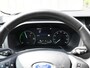 Ford E-Transit 350 L3H2 Trend 68 kWh 184pk Automaat CAMERA | DODE HOEK | ADAPT. CC | NAVI | DAB | APPLE-CARPLAY