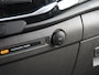 Ford E-Transit 350 L3H2 Trend 68 kWh 184pk Automaat CAMERA | DODE HOEK | ADAPT. CC | NAVI | DAB | APPLE-CARPLAY