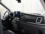 Ford E-Transit 350 L3H2 Trend 68 kWh 184pk Automaat CAMERA | DODE HOEK | ADAPT. CC | NAVI | DAB | APPLE-CARPLAY