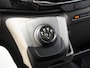 Ford E-Transit 350 L3H2 Trend 68 kWh 184pk Automaat CAMERA | DODE HOEK | ADAPT. CC | NAVI | DAB | APPLE-CARPLAY