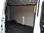 Ford E-Transit 350 L3H2 Trend 68 kWh 184pk Automaat CAMERA | DODE HOEK | ADAPT. CC | NAVI | DAB | APPLE-CARPLAY