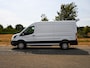 Ford E-Transit 350 L3H2 Trend 68 kWh 184pk Automaat CAMERA | DODE HOEK | ADAPT. CC | NAVI | DAB | APPLE-CARPLAY