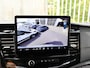 Ford E-Transit 350 L3H2 Trend 68 kWh 184pk Automaat CAMERA | DODE HOEK | ADAPT. CC | NAVI | DAB | APPLE-CARPLAY