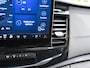 Ford E-Transit 350 L3H2 Trend 68 kWh 184pk Automaat CAMERA | DODE HOEK | ADAPT. CC | NAVI | DAB | APPLE-CARPLAY