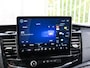 Ford E-Transit 350 L3H2 Trend 68 kWh 184pk Automaat CAMERA | DODE HOEK | ADAPT. CC | NAVI | DAB | APPLE-CARPLAY
