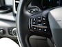 Ford E-Transit 350 L3H2 Trend 68 kWh 184pk Automaat CAMERA | DODE HOEK | ADAPT. CC | NAVI | DAB | APPLE-CARPLAY