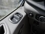 Ford E-Transit 350 L3H2 Trend 68 kWh 184pk Automaat CAMERA | DODE HOEK | ADAPT. CC | NAVI | DAB | APPLE-CARPLAY