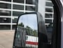 Ford E-Transit 350 L3H2 Trend 68 kWh 184pk Automaat CAMERA | DODE HOEK | ADAPT. CC | NAVI | DAB | APPLE-CARPLAY