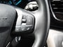 Ford E-Transit 350 L3H2 Trend 68 kWh 184pk Automaat CAMERA | DODE HOEK | ADAPT. CC | NAVI | DAB | APPLE-CARPLAY