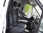 Ford E-Transit 350 L3H2 Trend 68 kWh 184pk Automaat CAMERA | DODE HOEK | ADAPT. CC | NAVI | DAB | APPLE-CARPLAY
