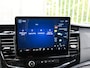 Ford E-Transit 350 L3H2 Trend 68 kWh 184pk Automaat CAMERA | DODE HOEK | ADAPT. CC | NAVI | DAB | APPLE-CARPLAY