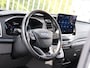 Ford E-Transit 350 L3H2 Trend 68 kWh 184pk Automaat CAMERA | DODE HOEK | ADAPT. CC | NAVI | DAB | APPLE-CARPLAY