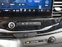 Ford E-Transit 350 L3H2 Trend 68 kWh 184pk Automaat CAMERA | DODE HOEK | ADAPT. CC | NAVI | DAB | APPLE-CARPLAY